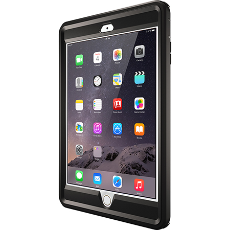 เคสมือถือ-Otterbox-iPad-mini 3-Defender-Gadget-Friends01